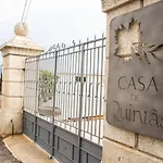 Casa De *