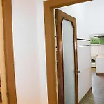 Casa De *