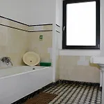Casa De