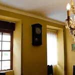 ファームステイ Casa De ヴィラ・レアル