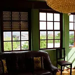 Casa De ファームステイ *