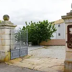 Casa De ヴィラ・レアル