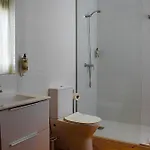 ファームステイ Casa De *