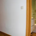 Casa De ファームステイ
