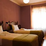 ファームステイ Casa De