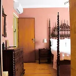 Casa De *