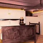 Casa De ファームステイ