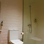 ファームステイ Casa De