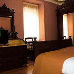 ファームステイ Casa De *