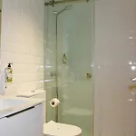 ファームステイ Casa De ヴィラ・レアル