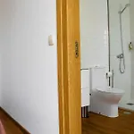 Casa De *
