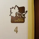 Casa De ファームステイ