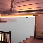 ファームステイ Casa De ヴィラ・レアル