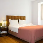 ファームステイ Casa De *