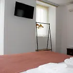 Casa De ファームステイ