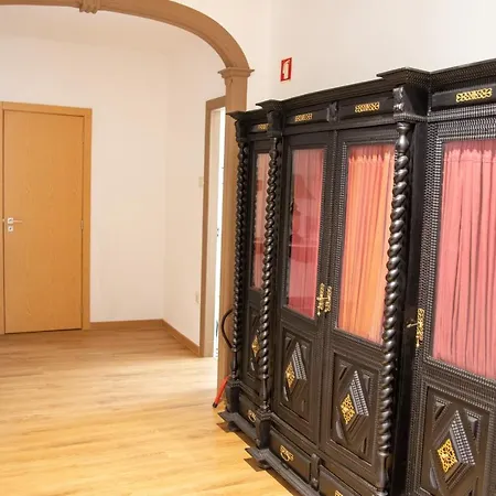 Casa De