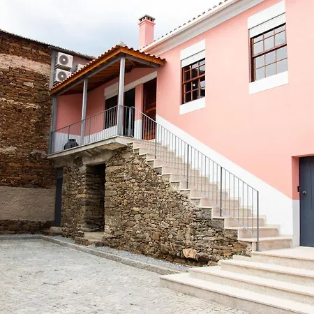 Casa De