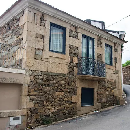 Bauernhof Casa De