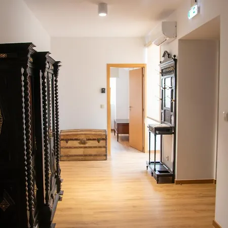 Casa De