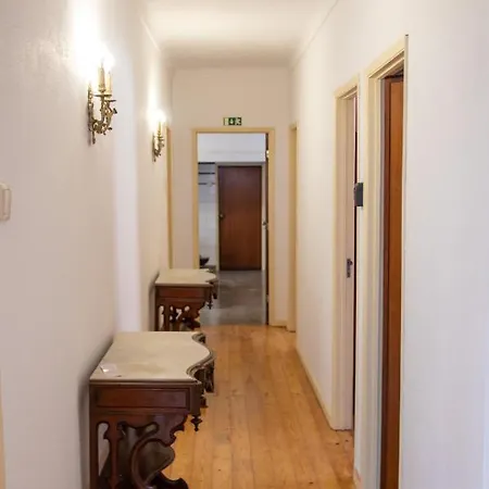 Casa De