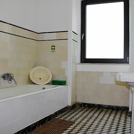 Casa De