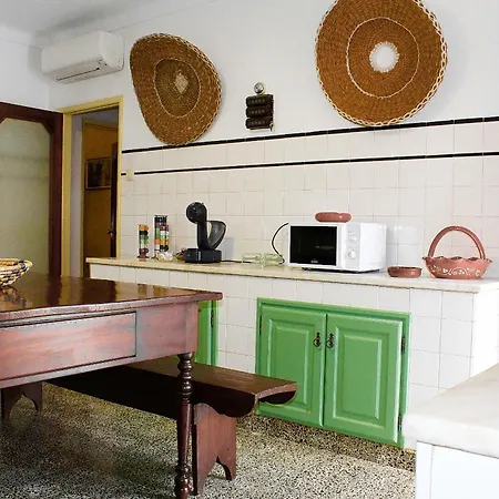 Casa De Вила-Реал