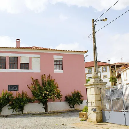 Casa De *