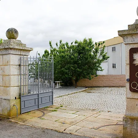 Casa De Вила-Реал