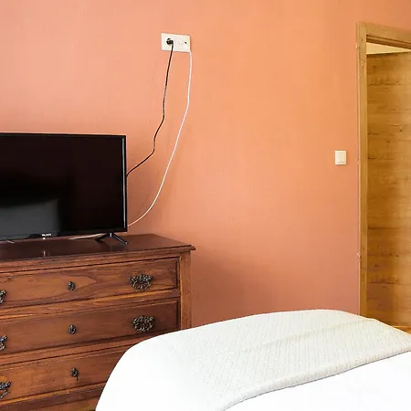 Casa De Вила-Реал