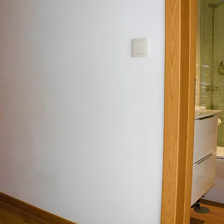 Casa De Çiftlik konaklama