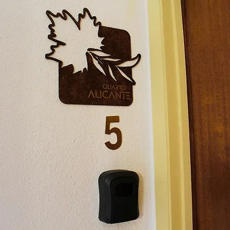 Casa De