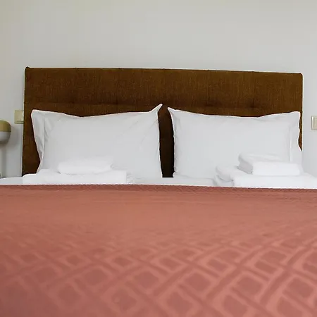 Casa De Вила-Реал