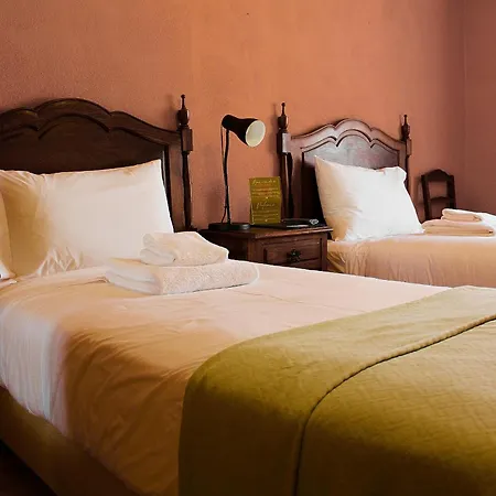 Casa De Çiftlik konaklama *