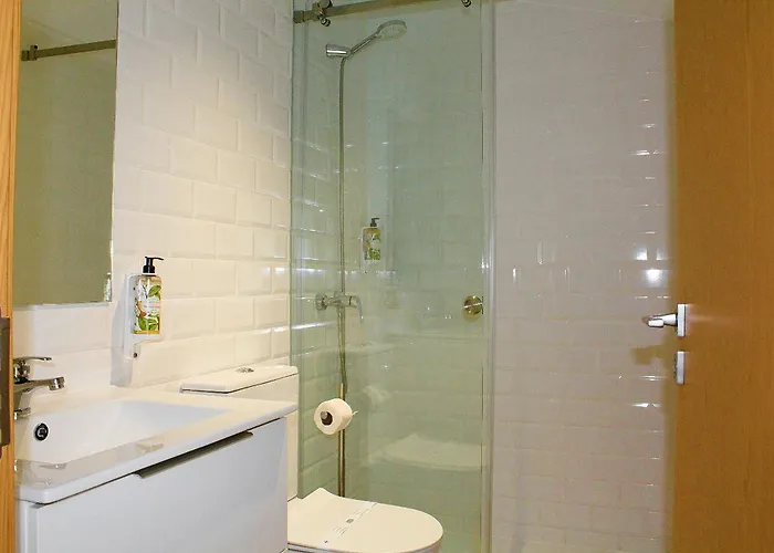 Farmház Casa De Vila Real